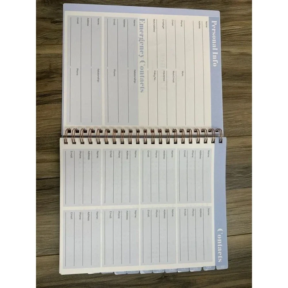 Pen + Gear pen gear